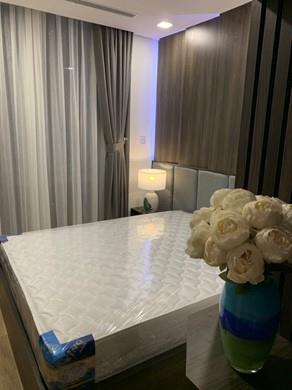 vinhomes central park apartment for rent in binh thanh district hcmc BT105L1727 (20)